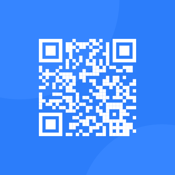 scan me